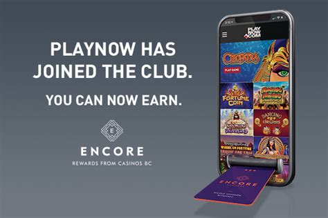 playnow bc online casino.